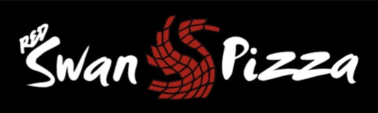 Red Swan Pizza Store